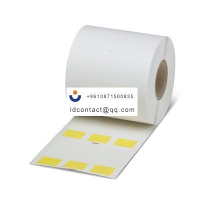 0830819 Phoenix Contact product image